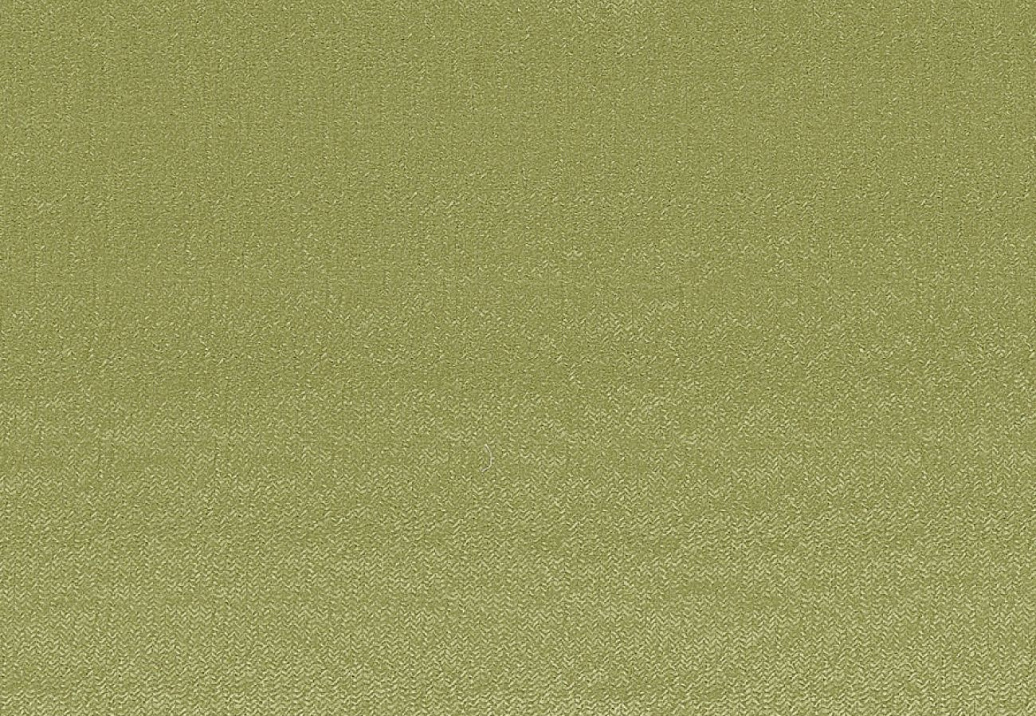 Ткань Osborne & Little Foulard Silk F7750-20