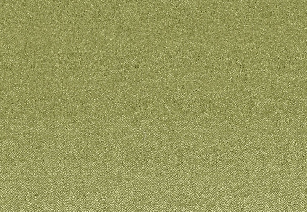 Ткань Osborne & Little Foulard Silk F7750-20