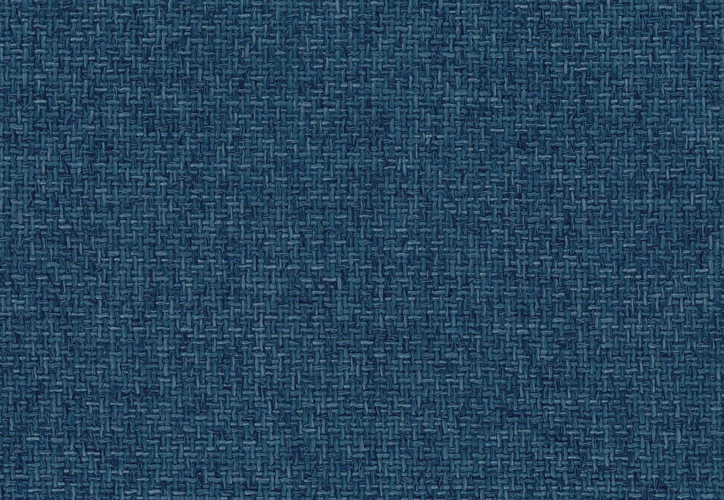 Ткань Osborne & Little Lynton F7630-17