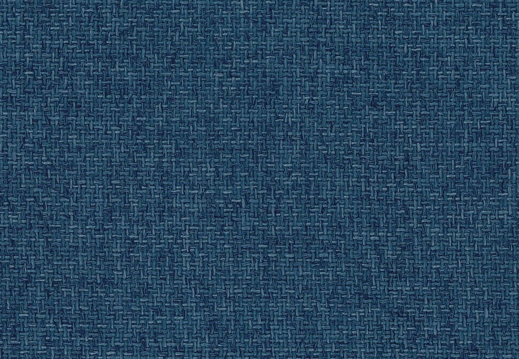 Ткань Osborne & Little Lynton F7630-17