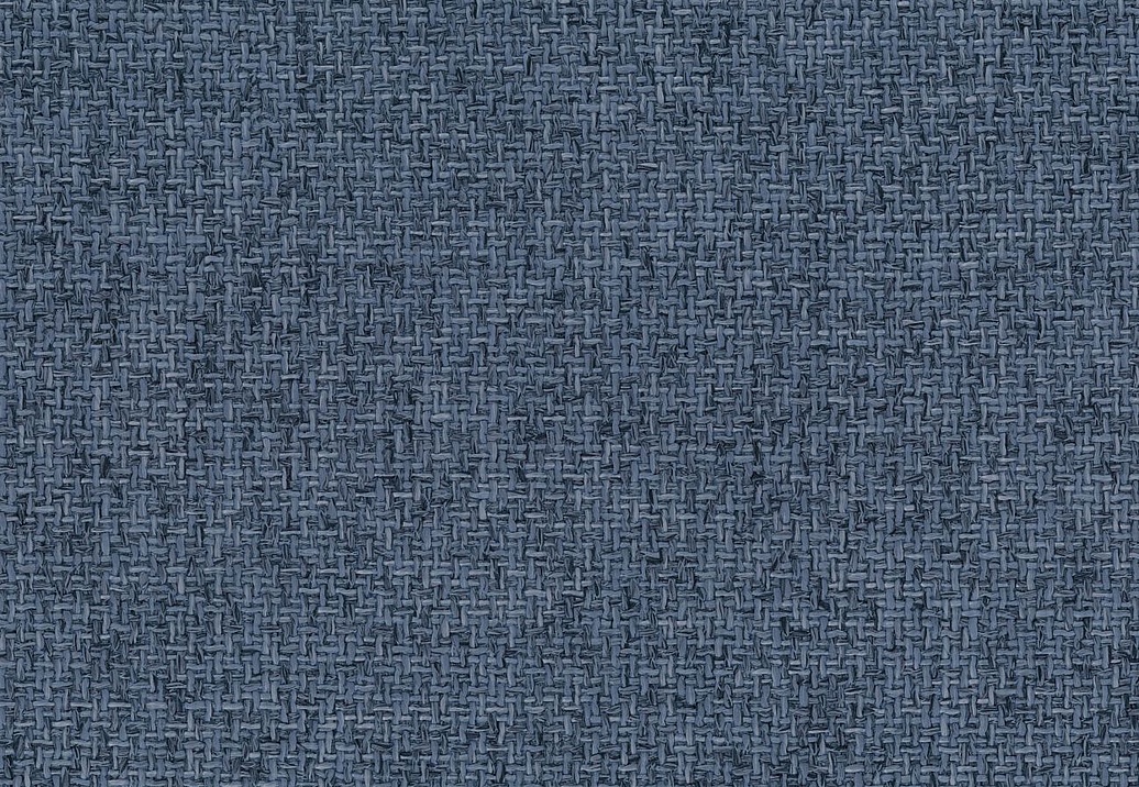 Ткань Osborne & Little Lynton F7630-18