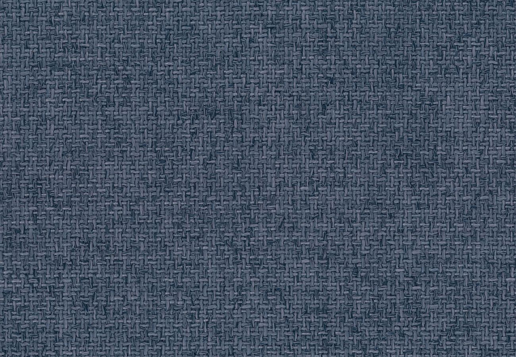 Ткань Osborne & Little Lynton F7630-19