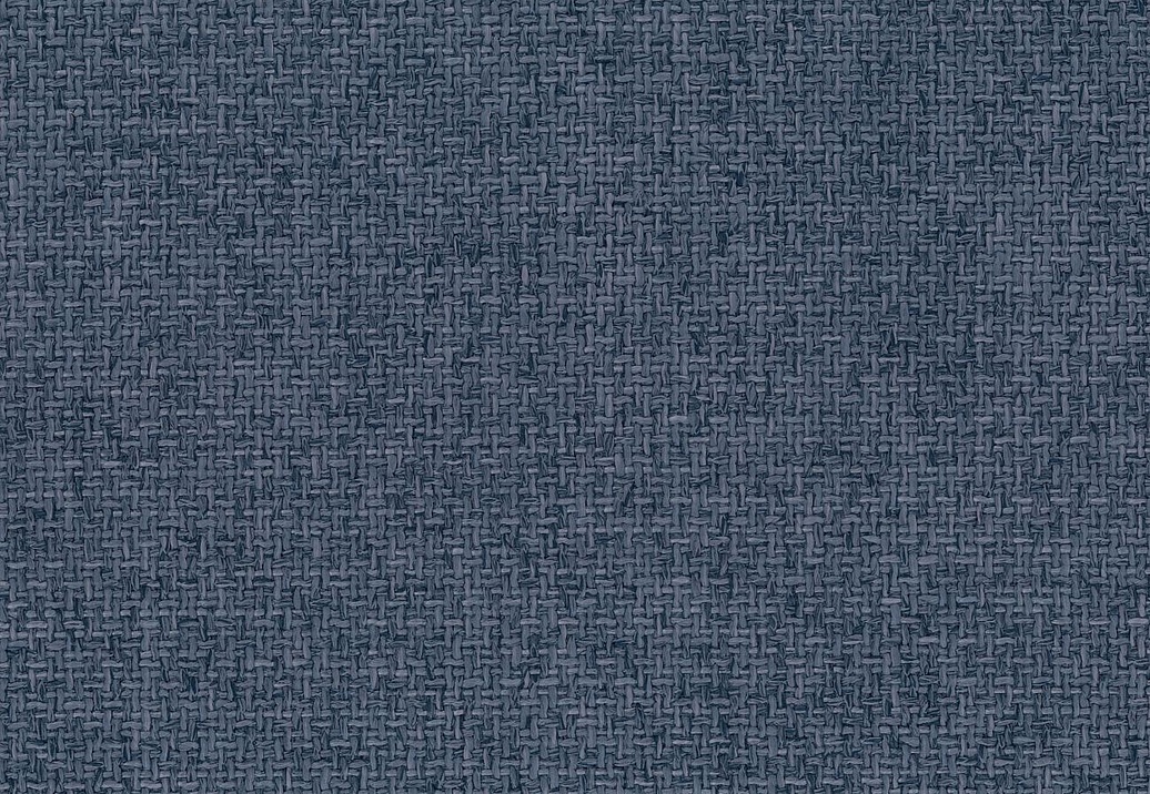 Ткань Osborne & Little Lynton F7630-19