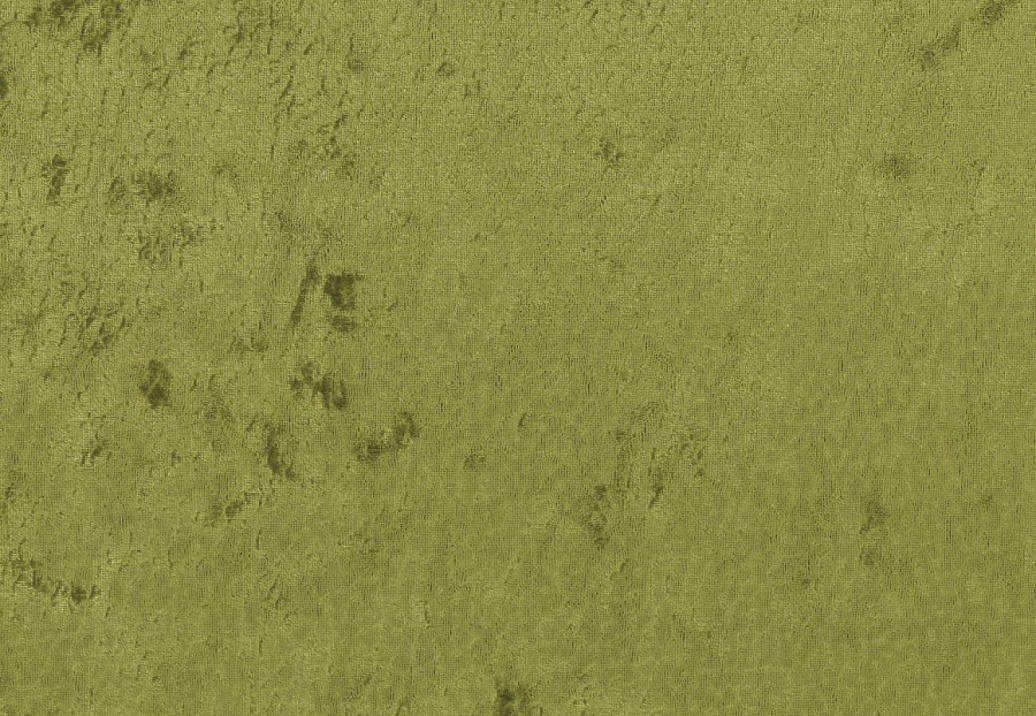 Ткань Osborne & Little Samburu F7801-01