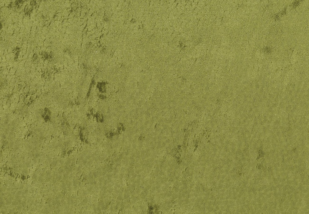 Ткань Osborne & Little Samburu F7801-01