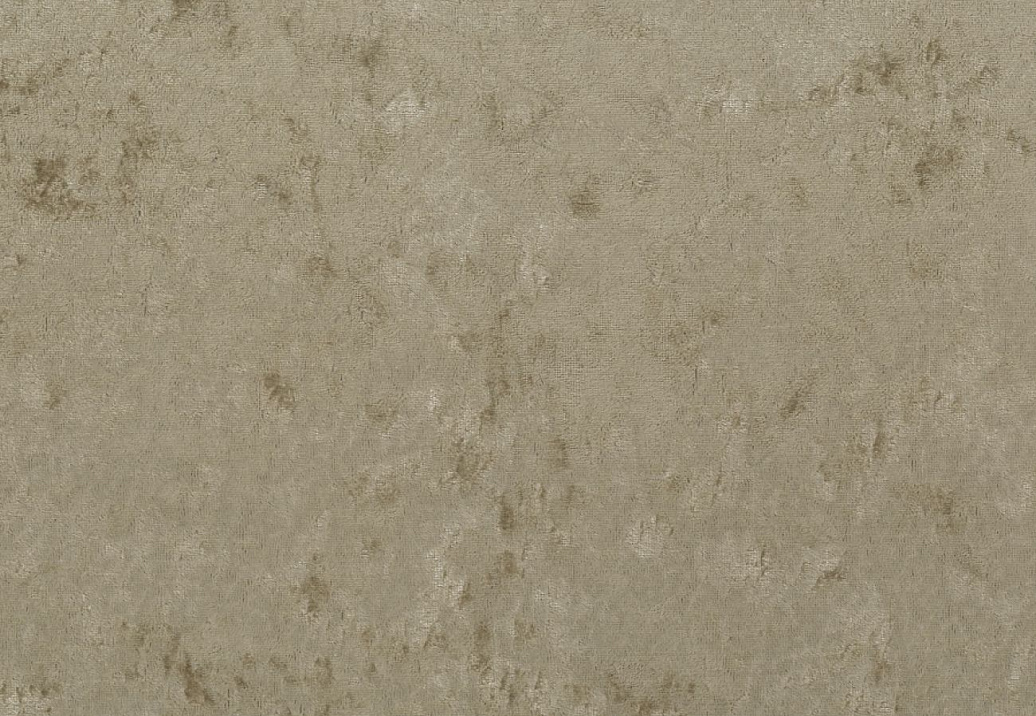 Ткань Osborne & Little Samburu F7801-02