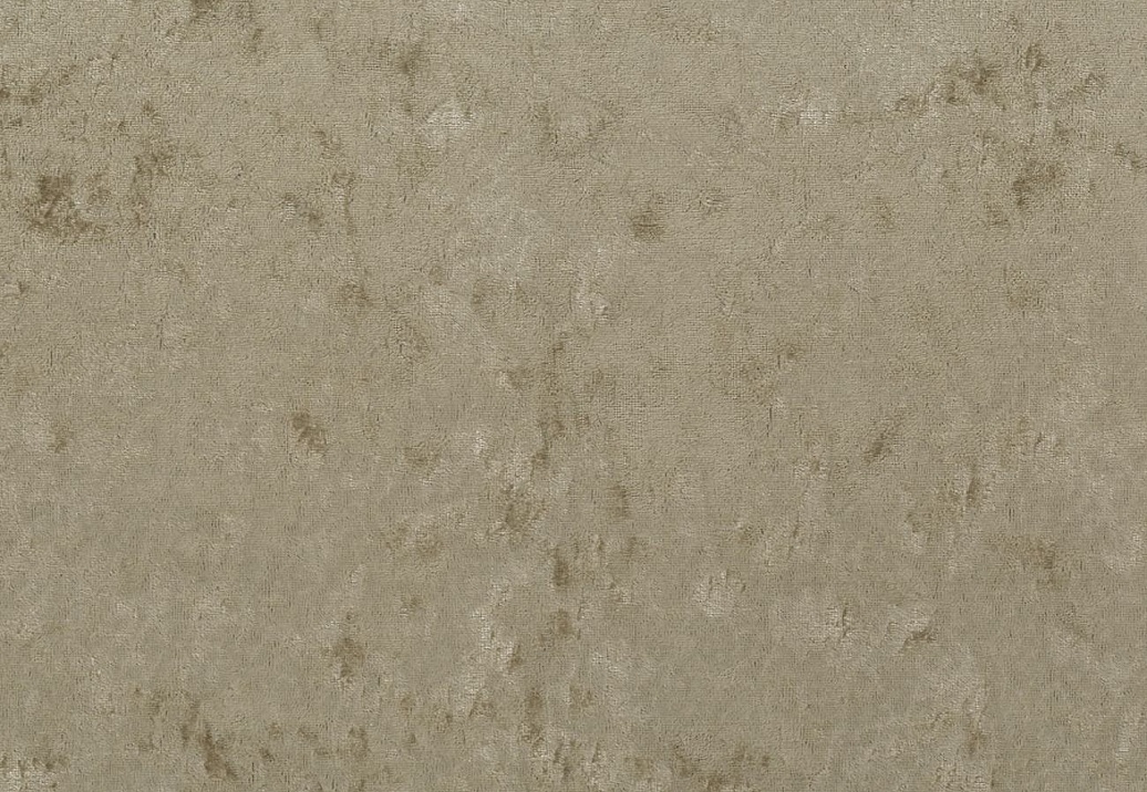 Ткань Osborne & Little Samburu F7801-02