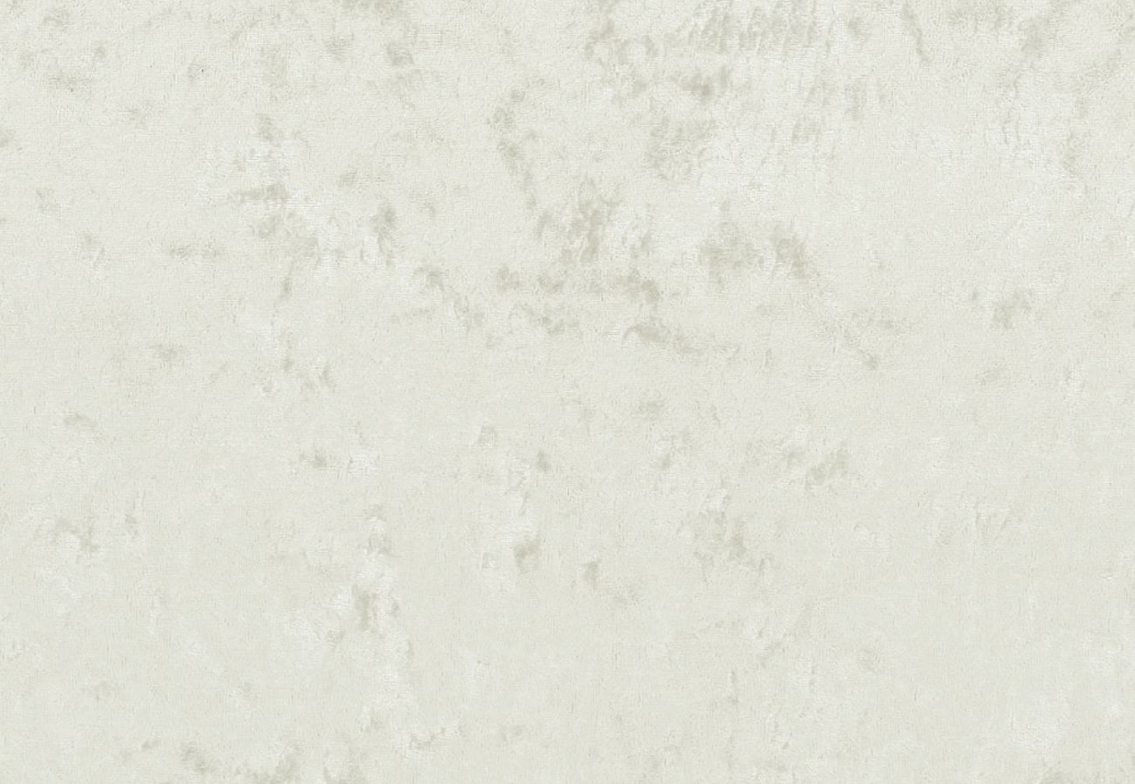 Ткань Osborne & Little Samburu F7801-06
