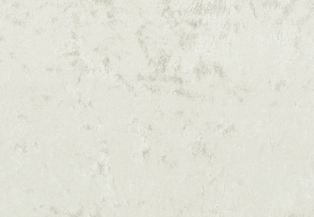 Ткань Osborne & Little Samburu F7801-06