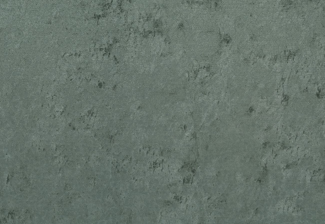 Ткань Osborne & Little Samburu F7801-08