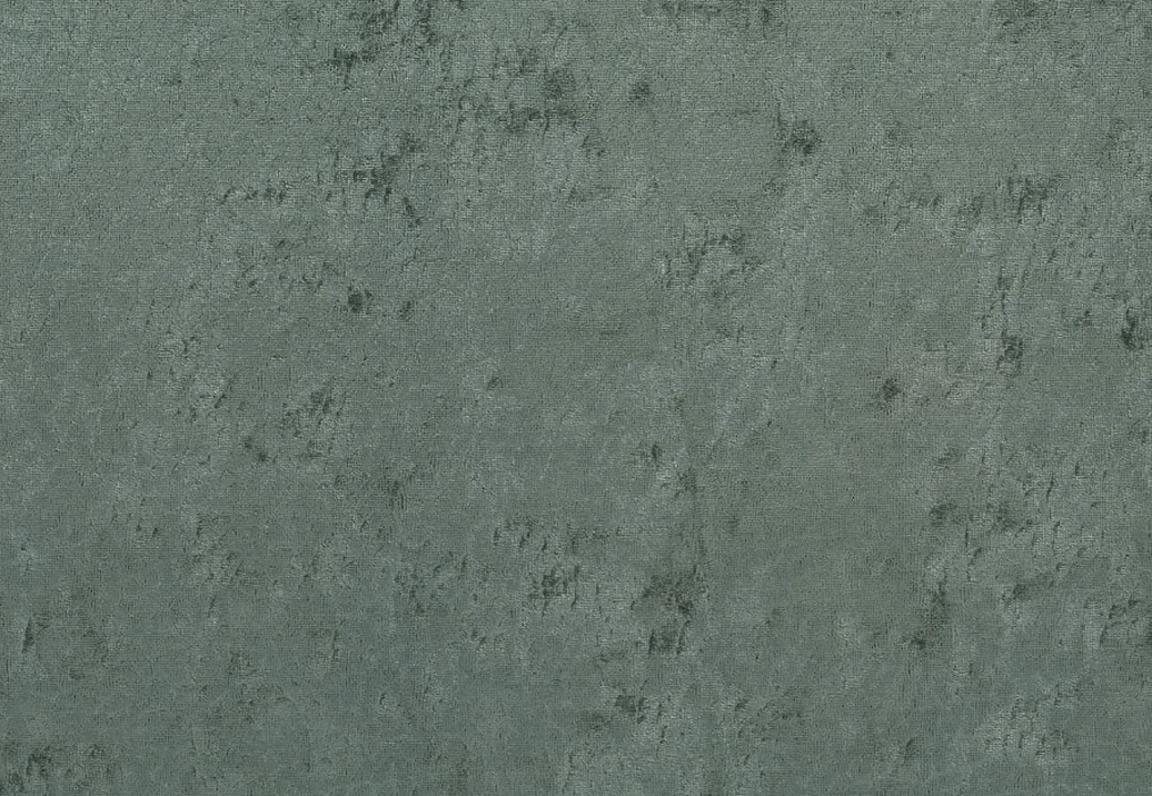 Ткань Osborne & Little Samburu F7801-08