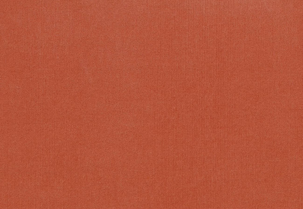Ткань Osborne & Little Encore Velvet F7640-01