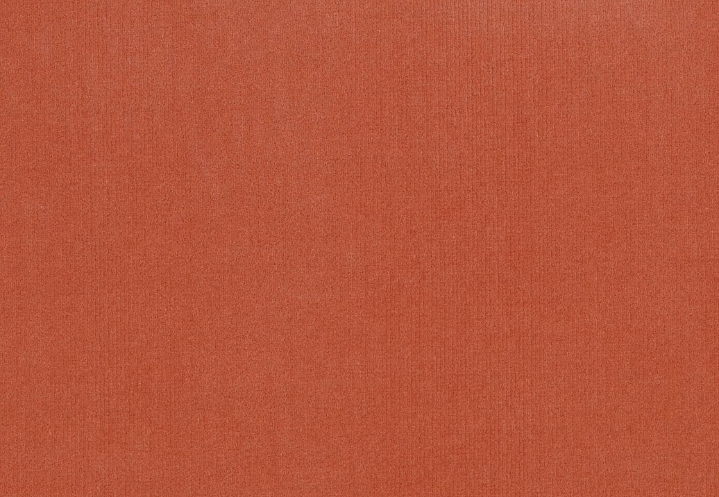 Ткань Osborne & Little Encore Velvet F7640-01