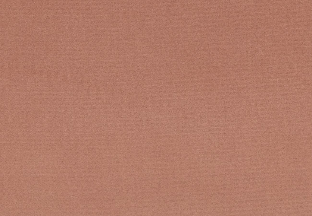 Ткань Osborne & Little Encore Velvet F7640-02