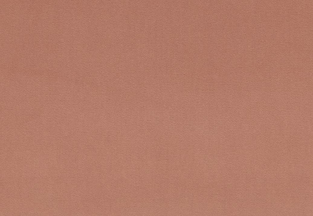 Ткань Osborne & Little Encore Velvet F7640-02