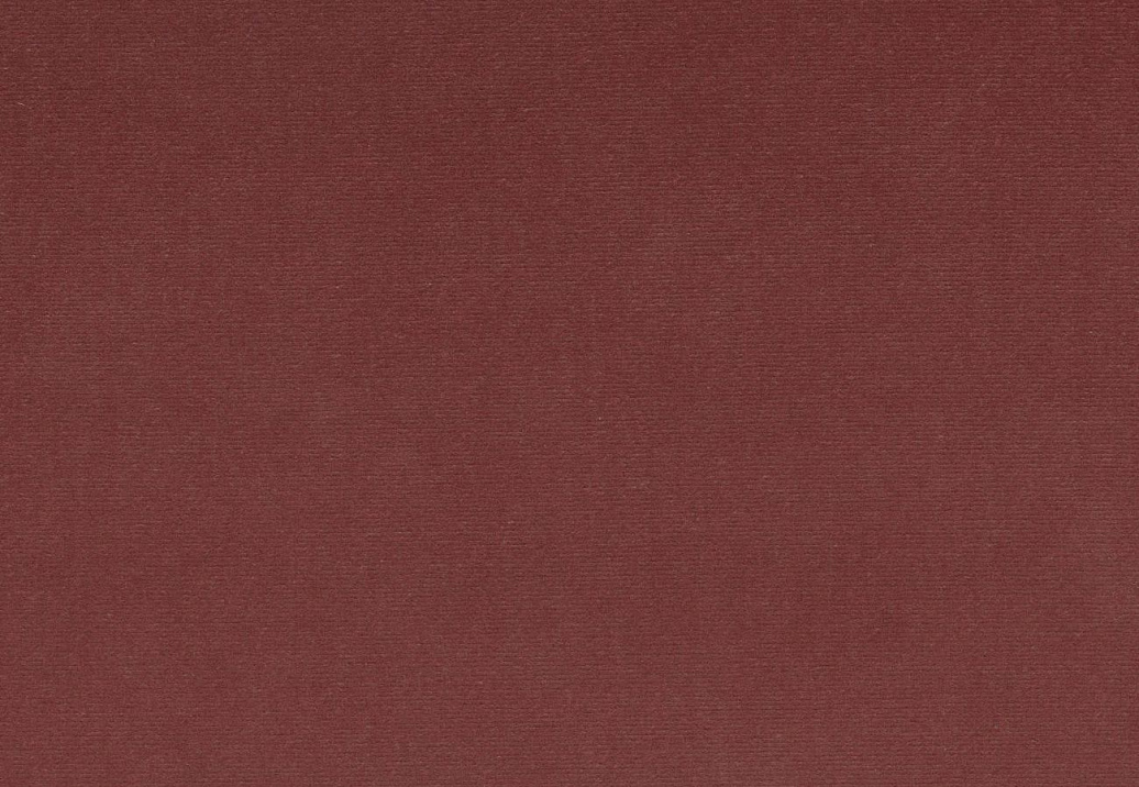 Ткань Osborne & Little Encore Velvet F7640-03