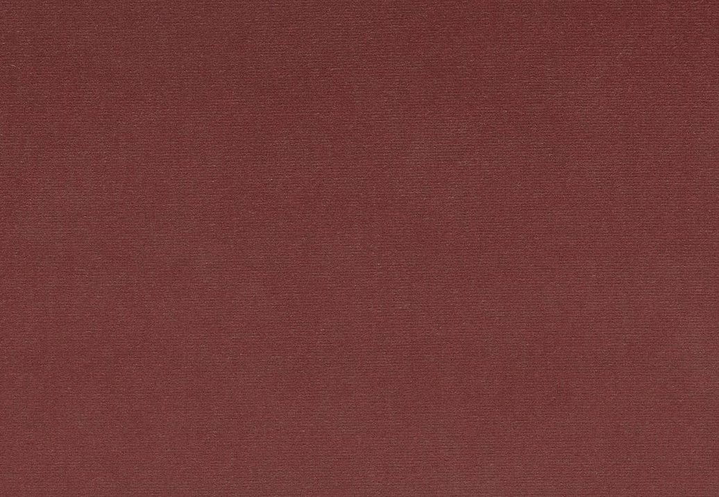 Ткань Osborne & Little Encore Velvet F7640-03