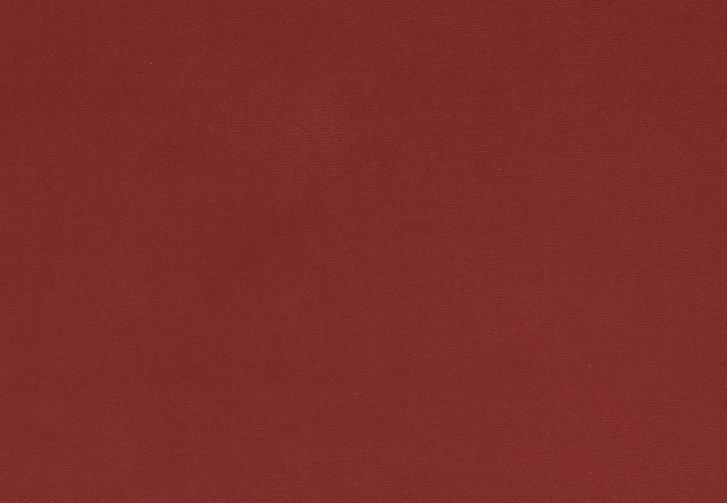 Ткань Osborne & Little Encore Velvet F7640-04