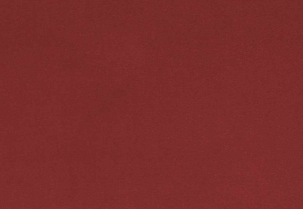 Ткань Osborne & Little Encore Velvet F7640-04