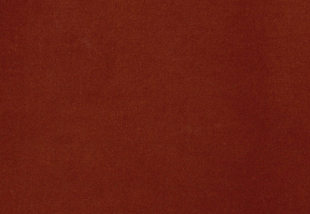 Ткань Osborne & Little Encore Velvet F7640-05