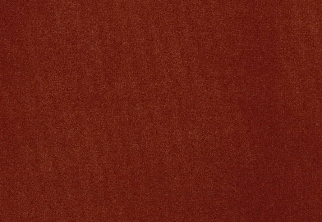 Ткань Osborne & Little Encore Velvet F7640-05