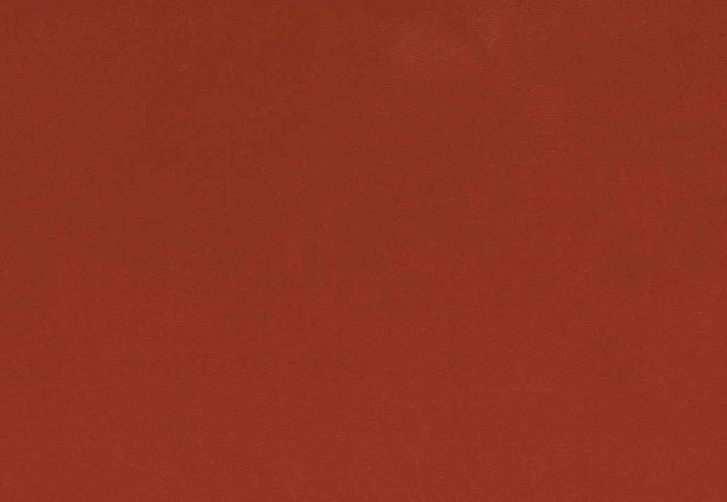 Ткань Osborne & Little Encore Velvet F7640-06