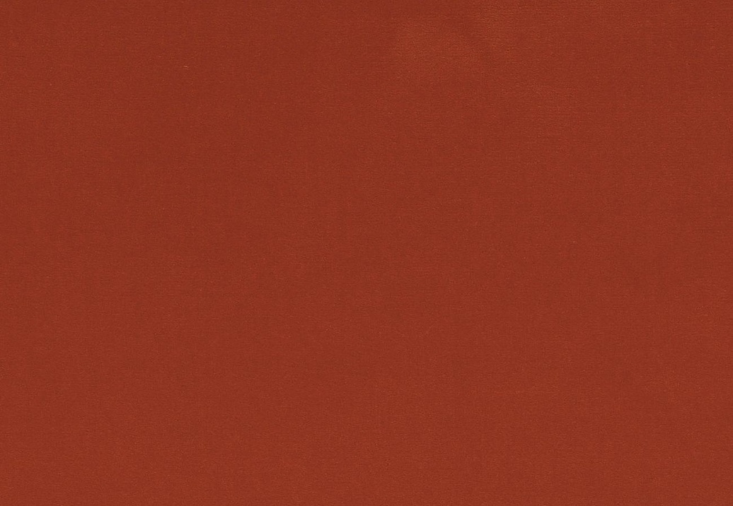 Ткань Osborne & Little Encore Velvet F7640-06