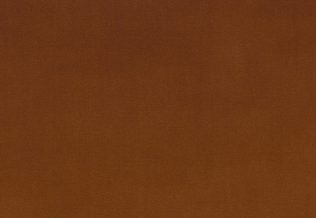 Ткань Osborne & Little Encore Velvet F7640-07