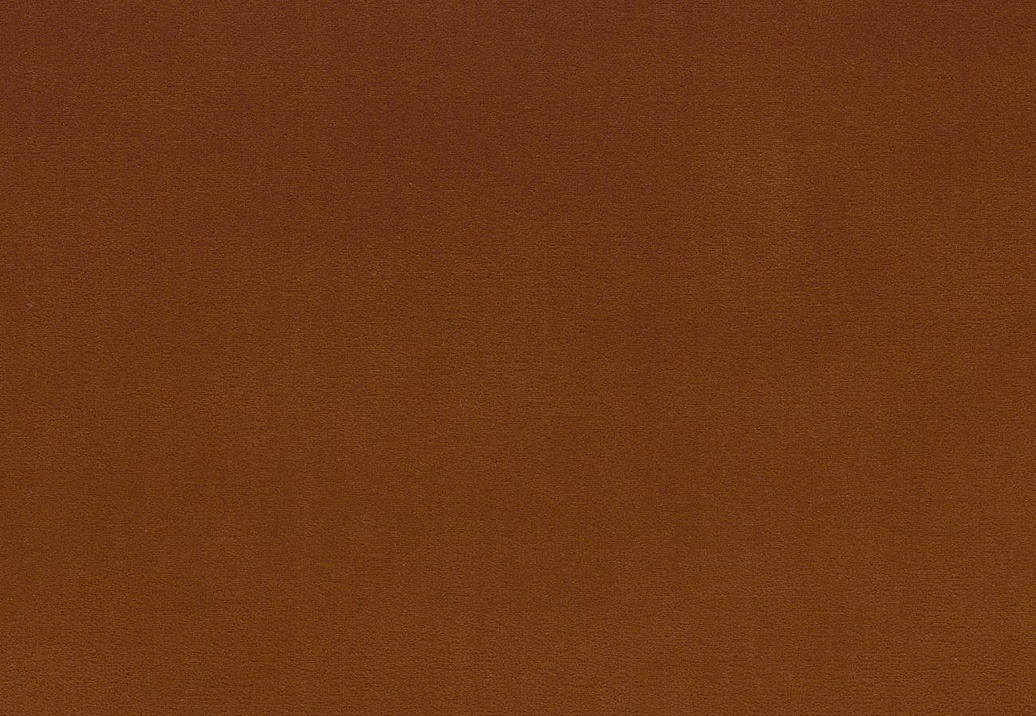 Ткань Osborne & Little Encore Velvet F7640-07