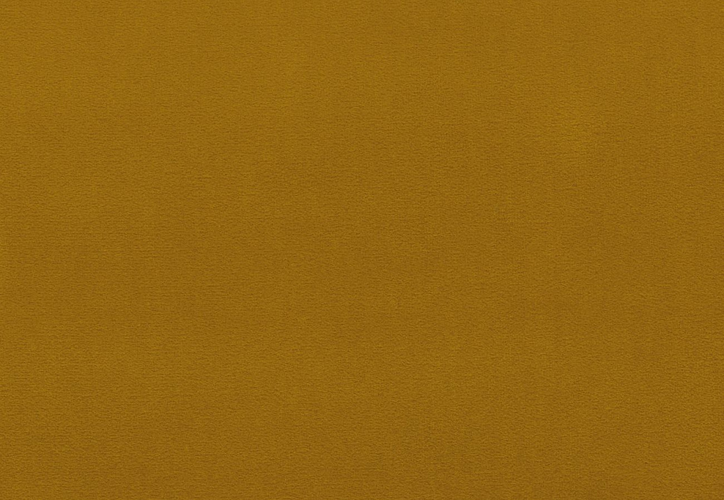 Ткань Osborne & Little Encore Velvet F7640-08