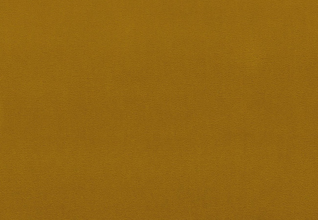 Ткань Osborne & Little Encore Velvet F7640-08