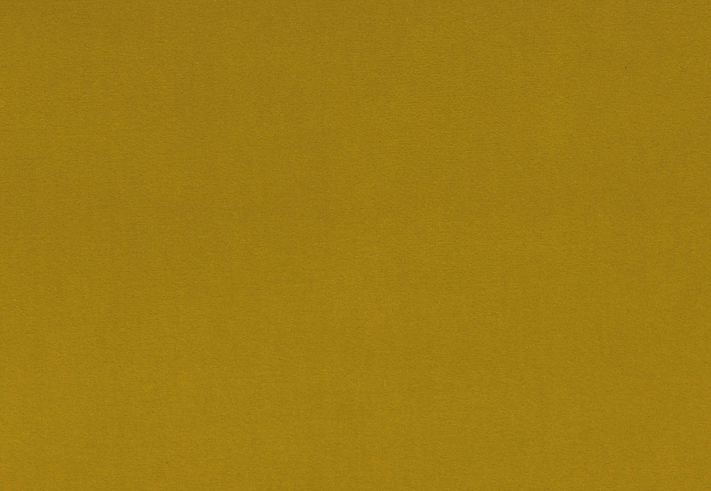 Ткань Osborne & Little Encore Velvet F7640-09