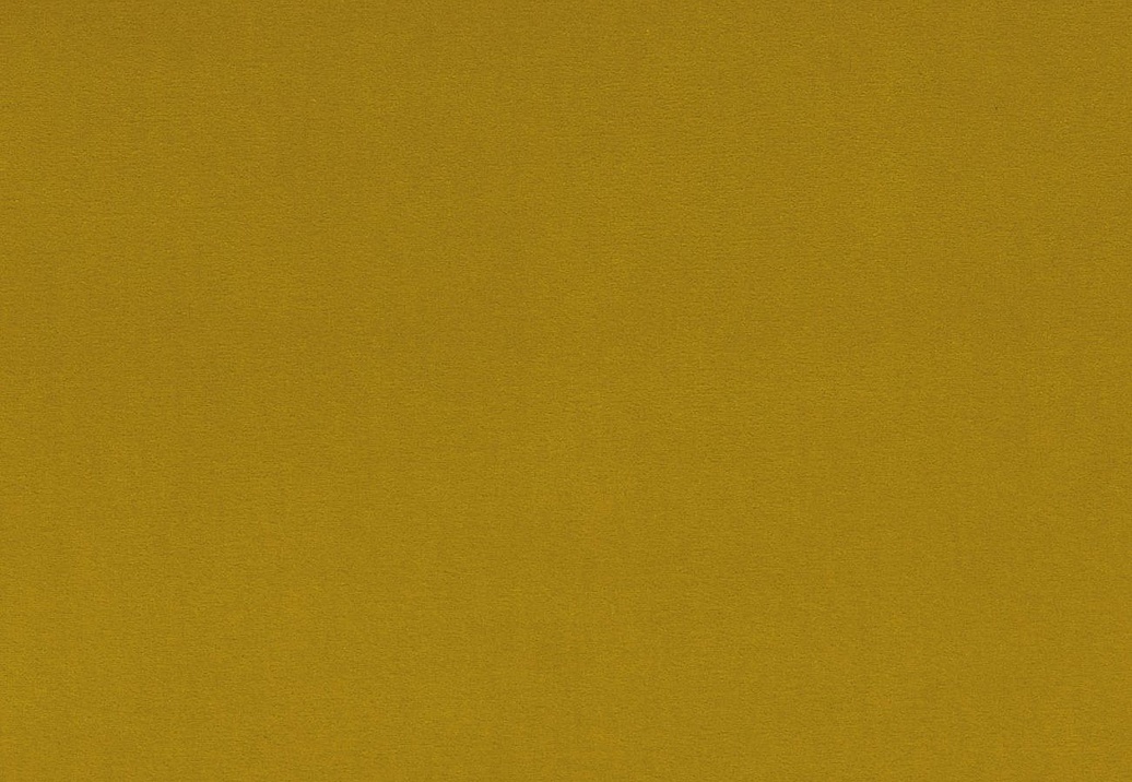 Ткань Osborne & Little Encore Velvet F7640-09