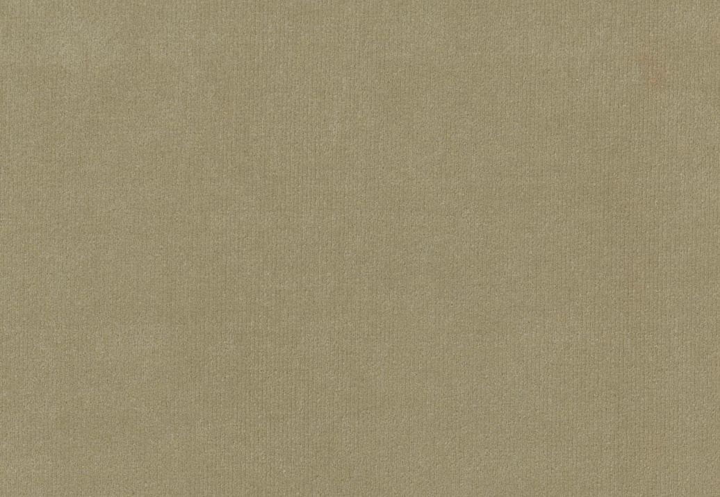 Ткань Osborne & Little Encore Velvet F7640-10