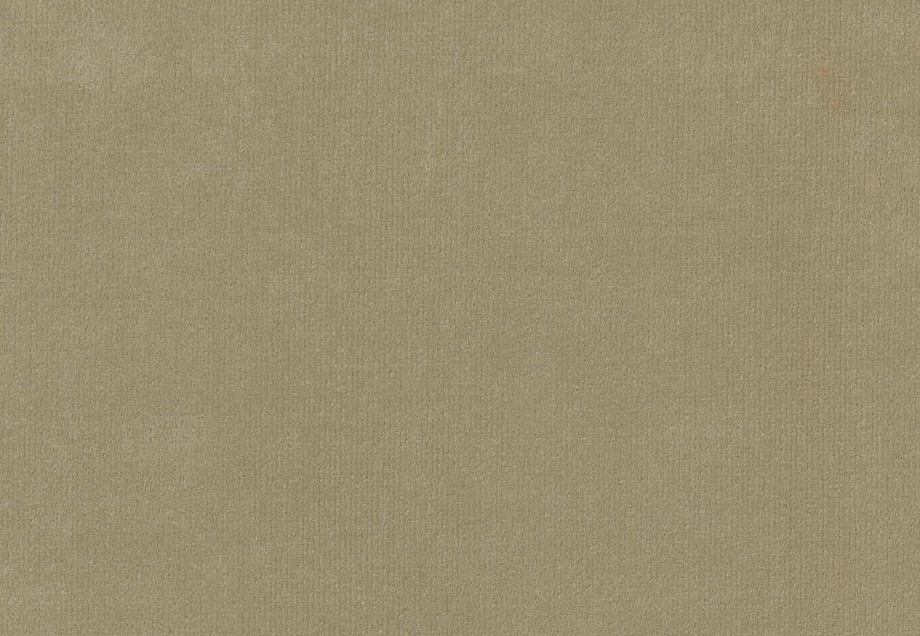 Ткань Osborne & Little Encore Velvet F7640-10