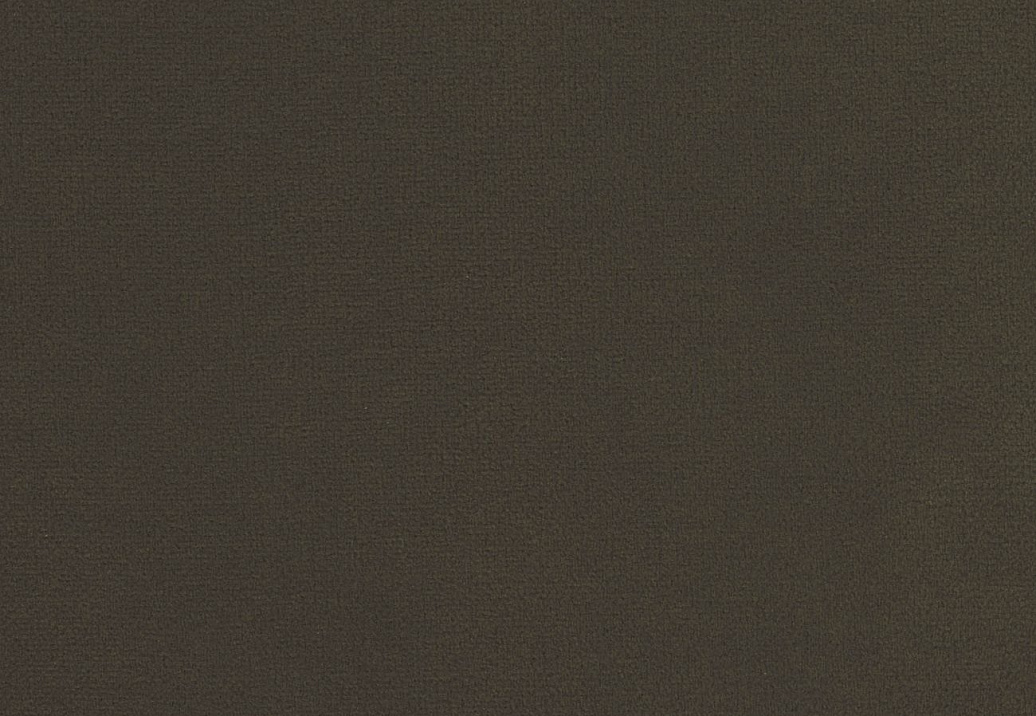 Ткань Osborne & Little Encore Velvet F7640-11