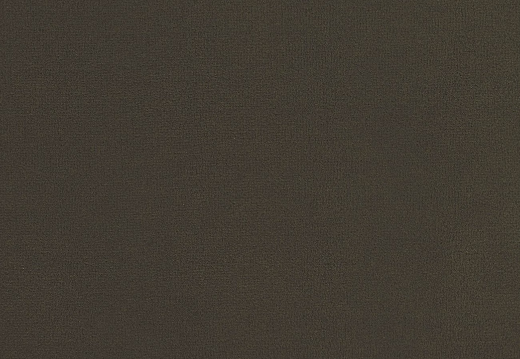 Ткань Osborne & Little Encore Velvet F7640-11