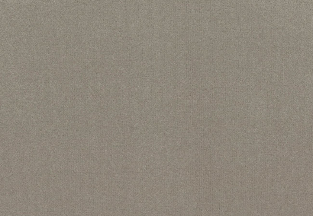 Ткань Osborne & Little Encore Velvet F7640-13