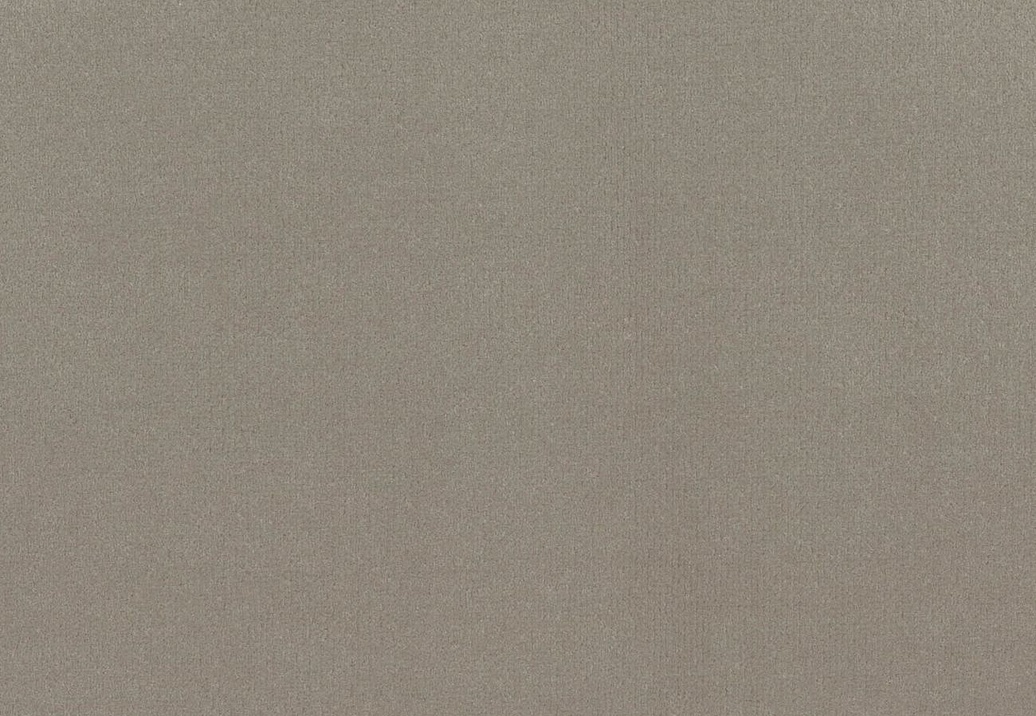 Ткань Osborne & Little Encore Velvet F7640-13