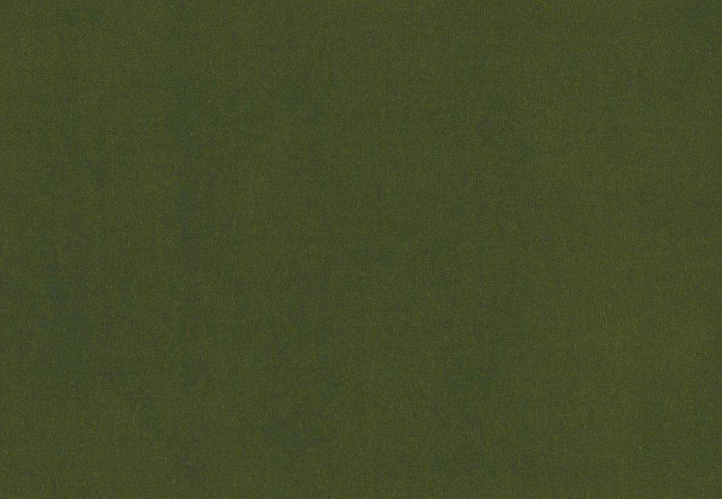 Ткань Osborne & Little Encore Velvet F7640-15