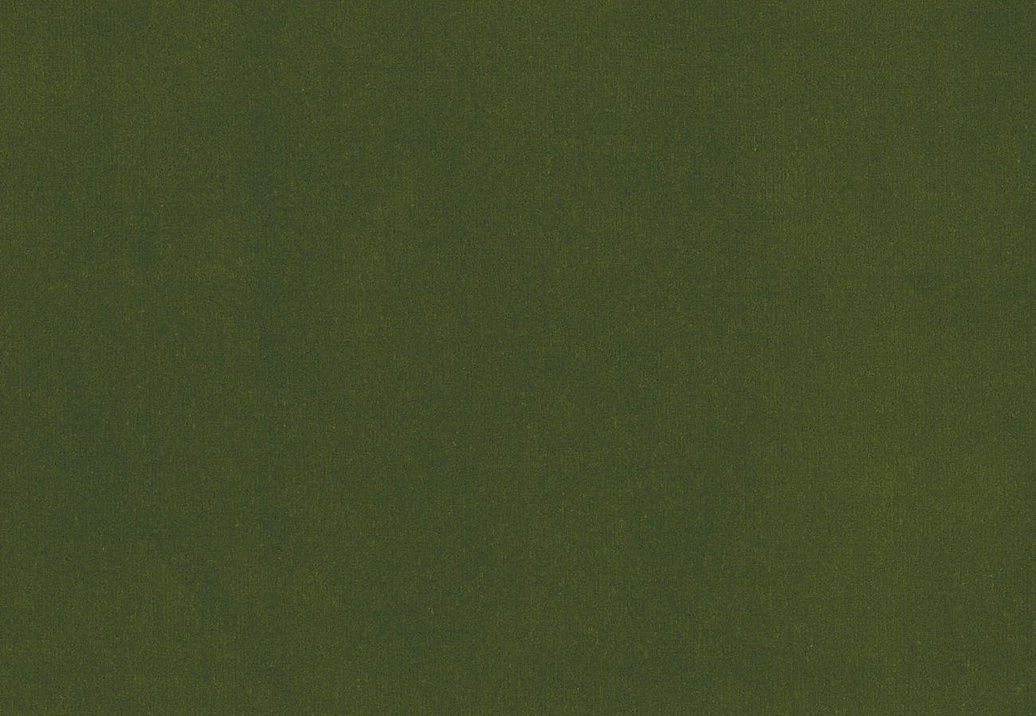 Ткань Osborne & Little Encore Velvet F7640-15