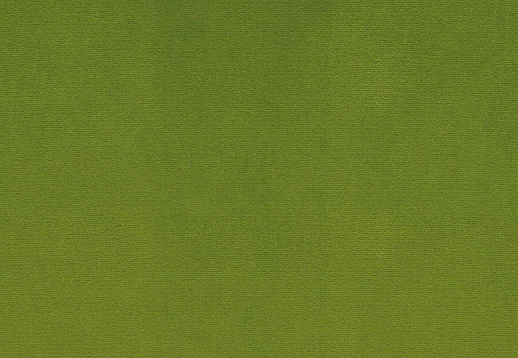 Ткань Osborne & Little Encore Velvet F7640-16