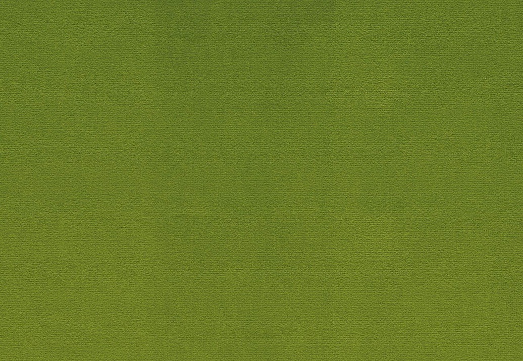 Ткань Osborne & Little Encore Velvet F7640-16