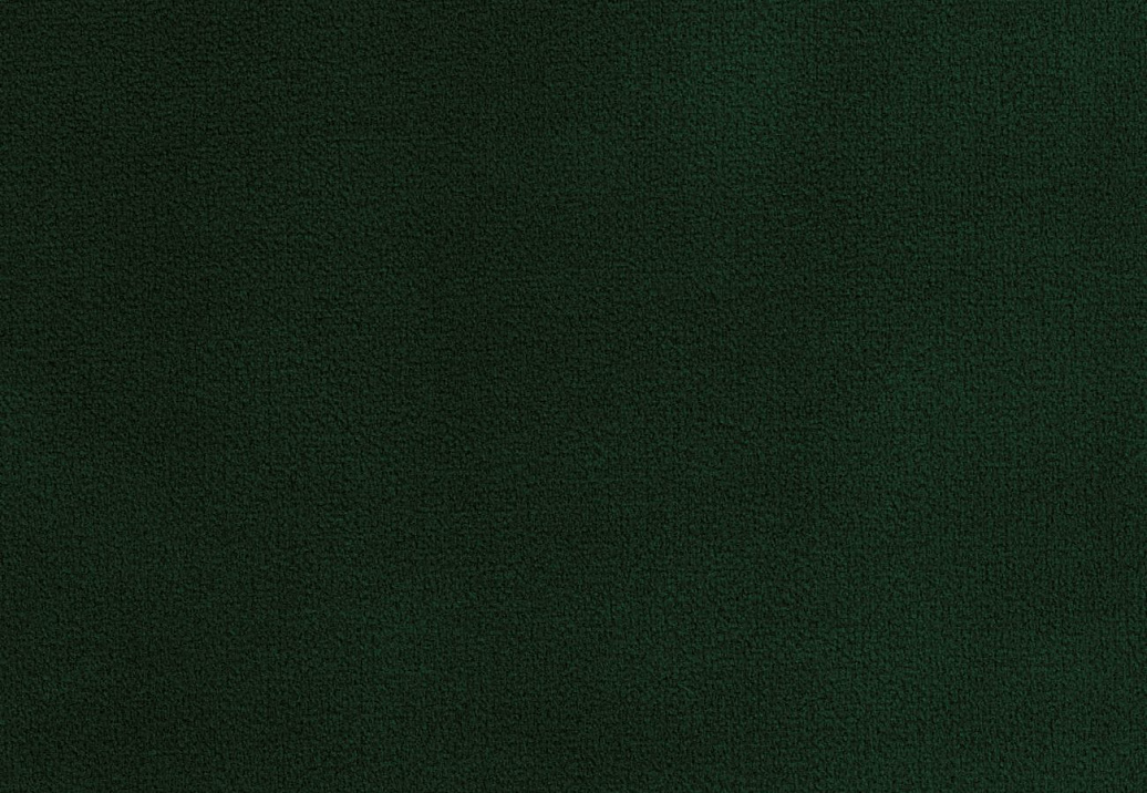 Ткань Osborne & Little Encore Velvet F7640-17