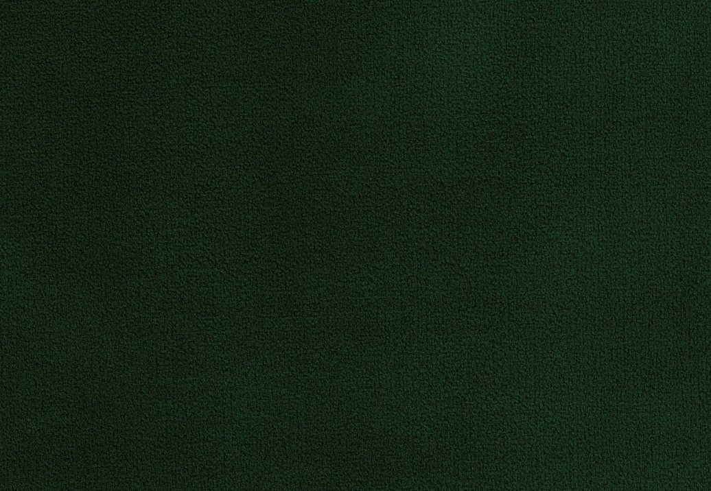 Ткань Osborne & Little Encore Velvet F7640-17