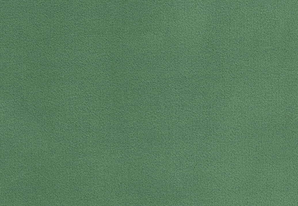 Ткань Osborne & Little Encore Velvet F7640-18