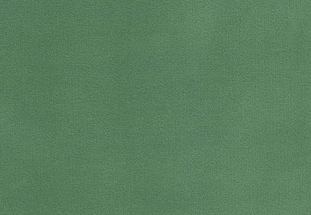 Ткань Osborne & Little Encore Velvet F7640-18