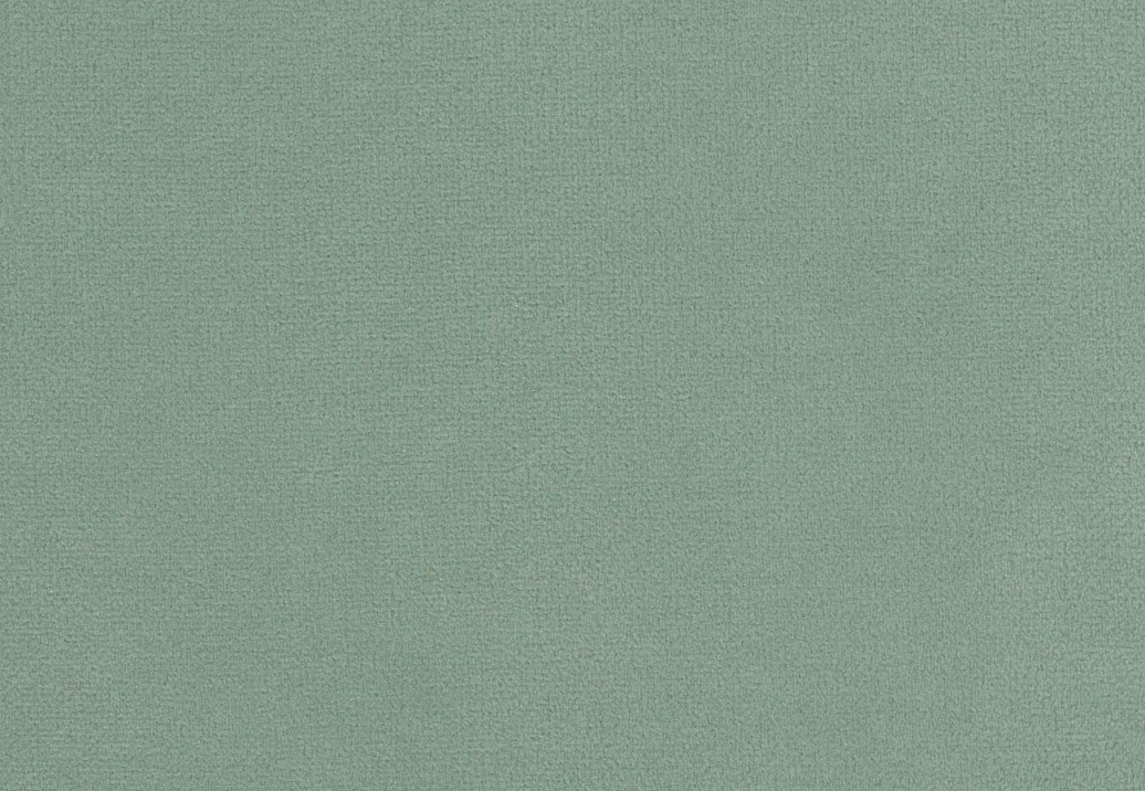 Ткань Osborne & Little Encore Velvet F7640-19