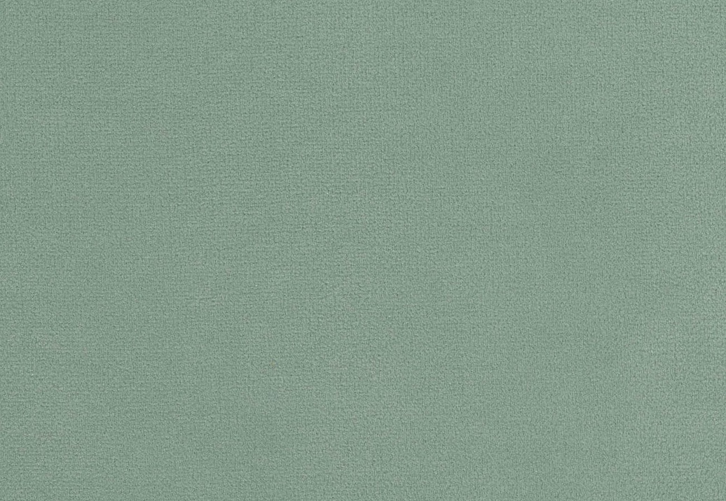 Ткань Osborne & Little Encore Velvet F7640-19