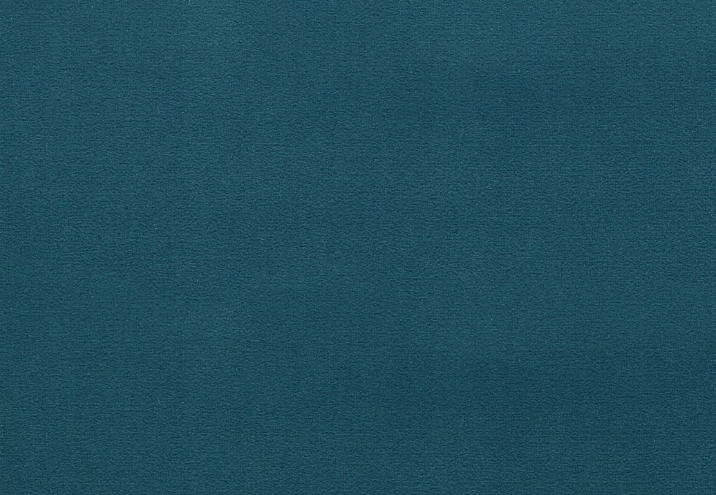 Ткань Osborne & Little Encore Velvet F7640-20